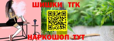 хмурый Бугуруслан